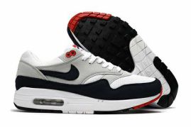 Picture of Nike Air Max 1 _SKU8925123716042041